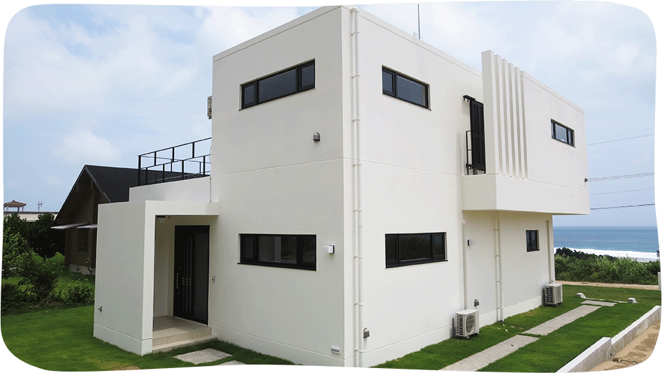 メインイメージ